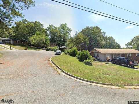 Parkview, PHENIX CITY, AL 36867