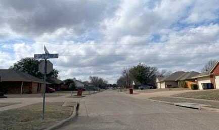 Wilshire, GLENN HEIGHTS, TX 75154