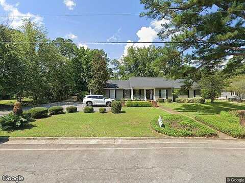 Wallington, ALBANY, GA 31721