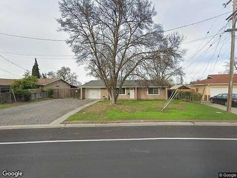 Edgebrook, MODESTO, CA 95354