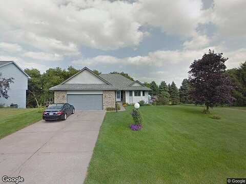 Oak Glen, STILLWATER, MN 55082