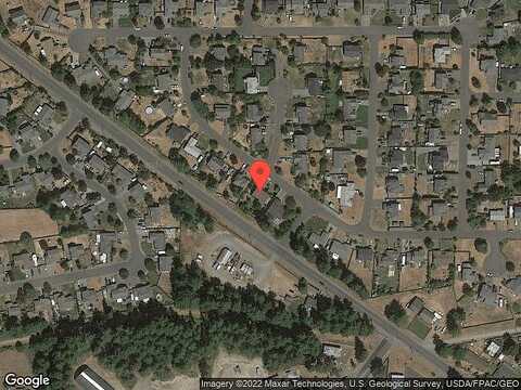 114Th, BUCKLEY, WA 98321