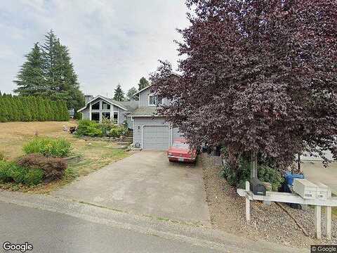 118Th, KENT, WA 98031