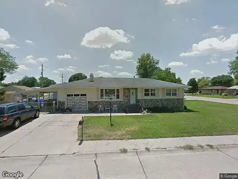 17Th, GRAND ISLAND, NE 68803