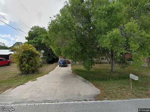 River Ridge, FORT MYERS, FL 33905