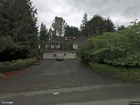 160Th, WOODINVILLE, WA 98077