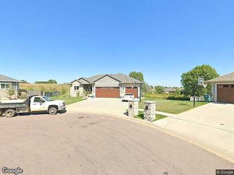 Stone Pointe, SIOUX FALLS, SD 57108