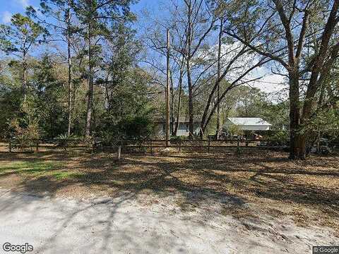 Mangrove, GREEN COVE SPRINGS, FL 32043