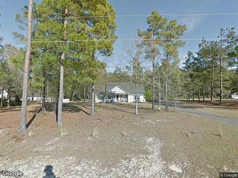 Briarcliff, SWAINSBORO, GA 30401