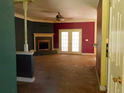 Briarcliff, SWAINSBORO, GA 30401