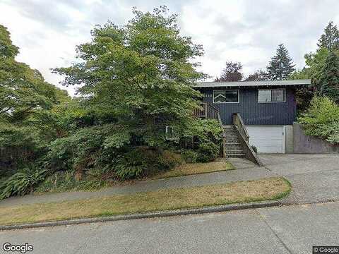 73Rd, SEATTLE, WA 98115