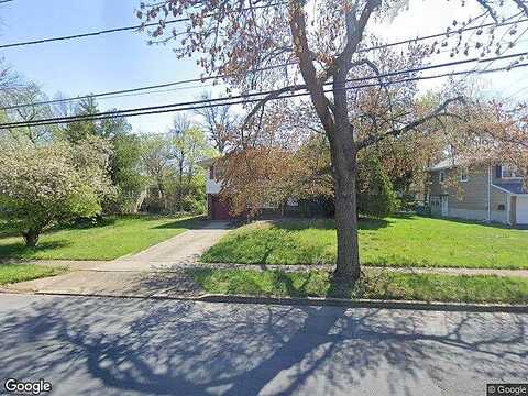 Chelten, CHERRY HILL, NJ 08034