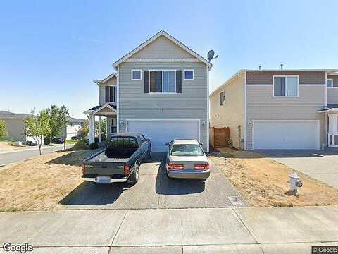 134Th, KENT, WA 98042