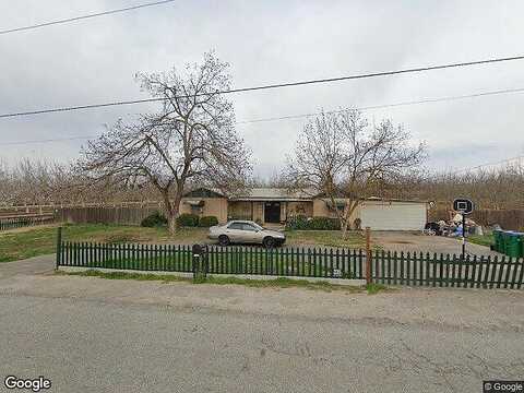 Road 180, LINDSAY, CA 93247