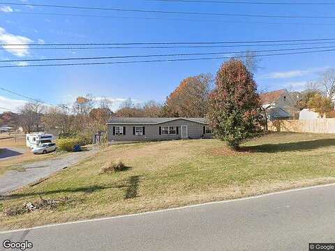 Nonaville, MOUNT JULIET, TN 37122