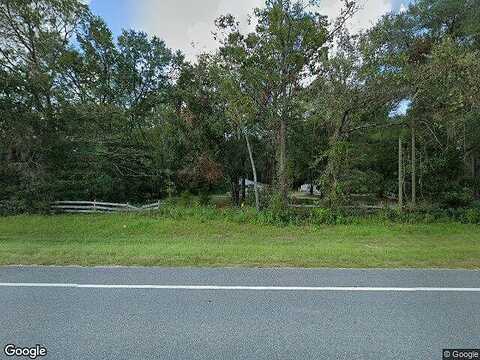 State Road 247, LAKE CITY, FL 32024