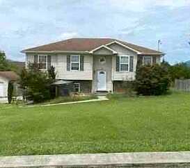 Bernice, TRENTON, GA 30752