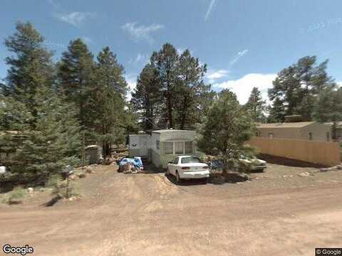 Gambel Oak, FLAGSTAFF, AZ 86005