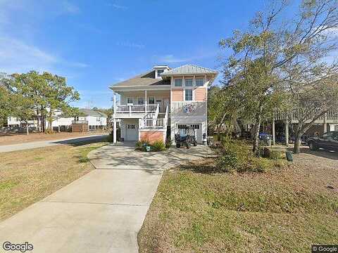 52Nd, OAK ISLAND, NC 28465