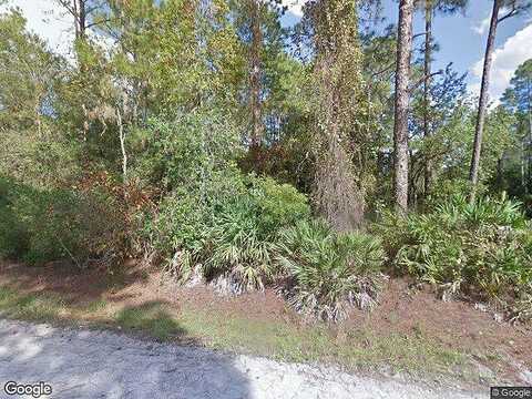 9Th, DELAND, FL 32724