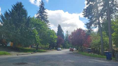 20Th, BOTHELL, WA 98021