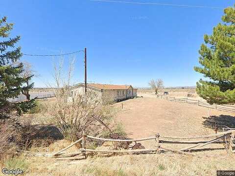 4000, CEDAR CITY, UT 84721