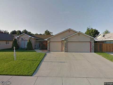 Sandalwood, MERIDIAN, ID 83646