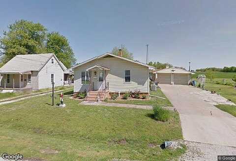 Stoddard, VIRDEN, IL 62690