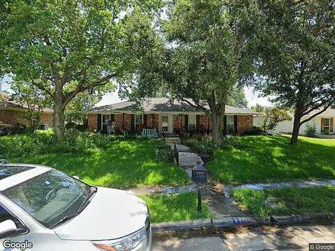 Greenhill, CARROLLTON, TX 75006