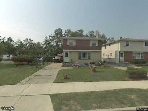 Highland, TONAWANDA, NY 14150