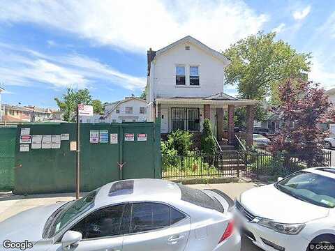 Ocean View, BROOKLYN, NY 11235