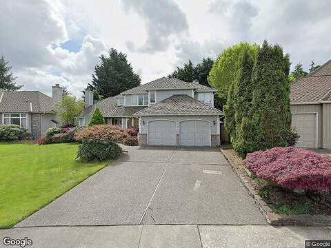 16Th, SAMMAMISH, WA 98074