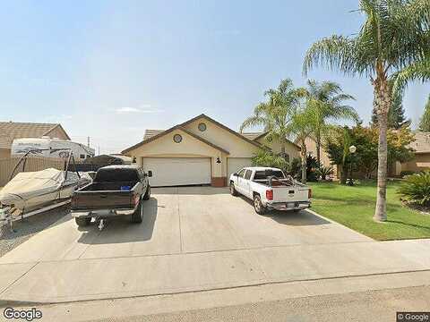 Beech, VISALIA, CA 93292