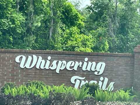 Whispering Trails, WINTER HAVEN, FL 33884