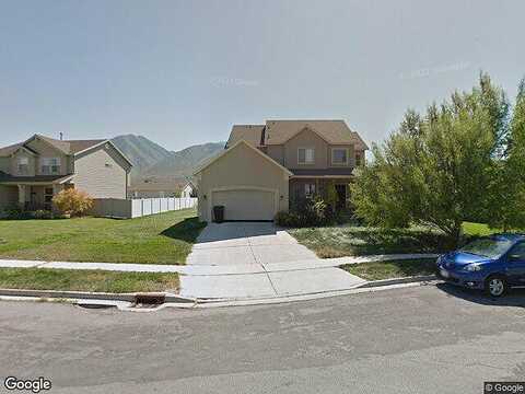 1610, SPANISH FORK, UT 84660