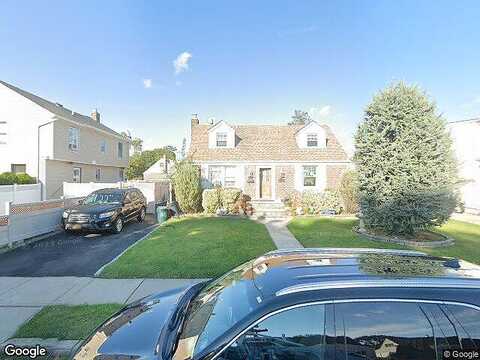 2Nd, EAST MEADOW, NY 11554