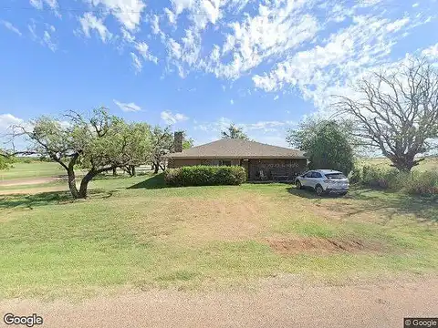 Iberis, ABILENE, TX 79606