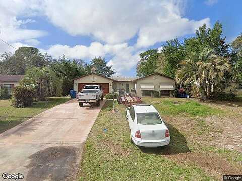 Canfield, SPRING HILL, FL 34609