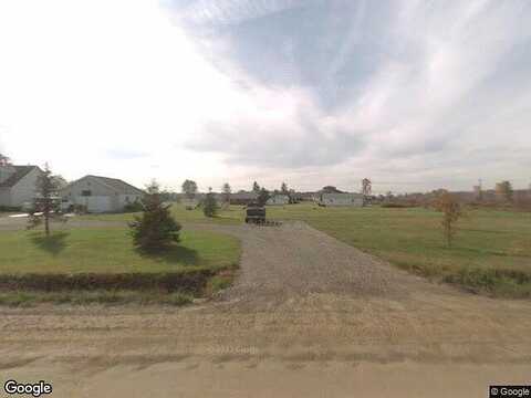 29 Mile, RAY, MI 48096