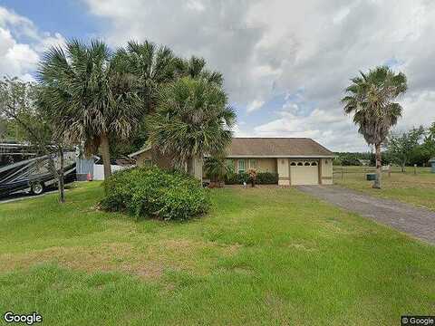 Cedarwood, KISSIMMEE, FL 34743