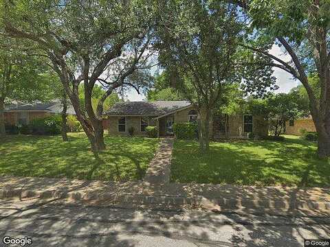 Shockley, DESOTO, TX 75115