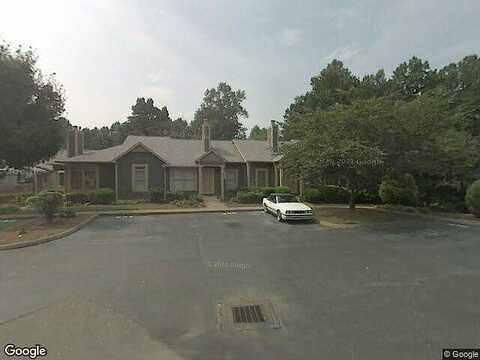 Tabor View, WINSTON SALEM, NC 27106