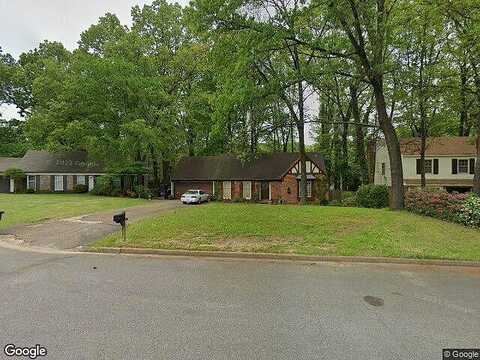 Culloden, MEMPHIS, TN 38119