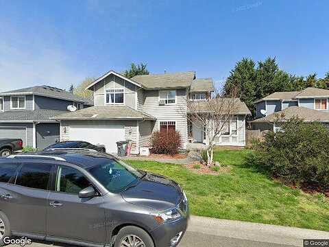 267Th, MAPLE VALLEY, WA 98038