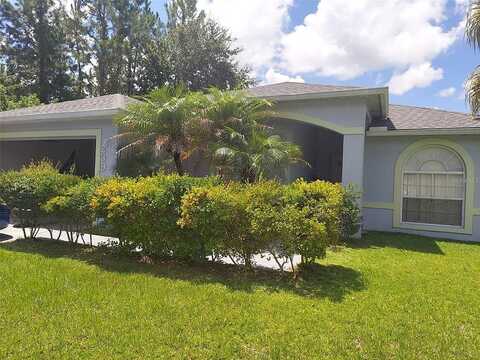 Great Yarmouth, KISSIMMEE, FL 34758