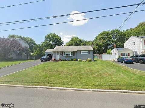 Myrtle, EAST PATCHOGUE, NY 11772