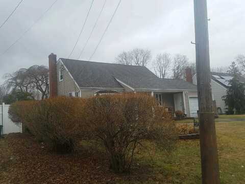 Seley, NORTH BABYLON, NY 11703