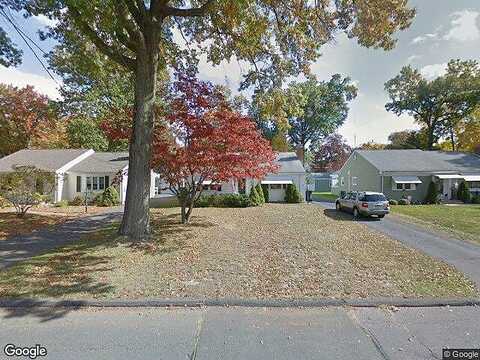 Sherwood, WEST HARTFORD, CT 06117