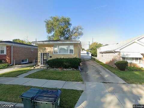 32Nd, BELLWOOD, IL 60104