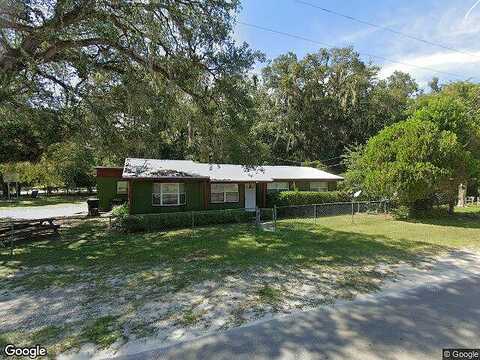 Pine, BRONSON, FL 32621